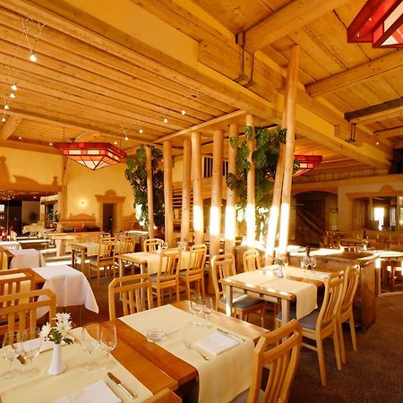 Danilo Savognin Hotel Kültér fotó