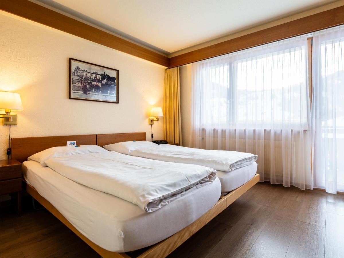 Danilo Savognin Hotel Kültér fotó
