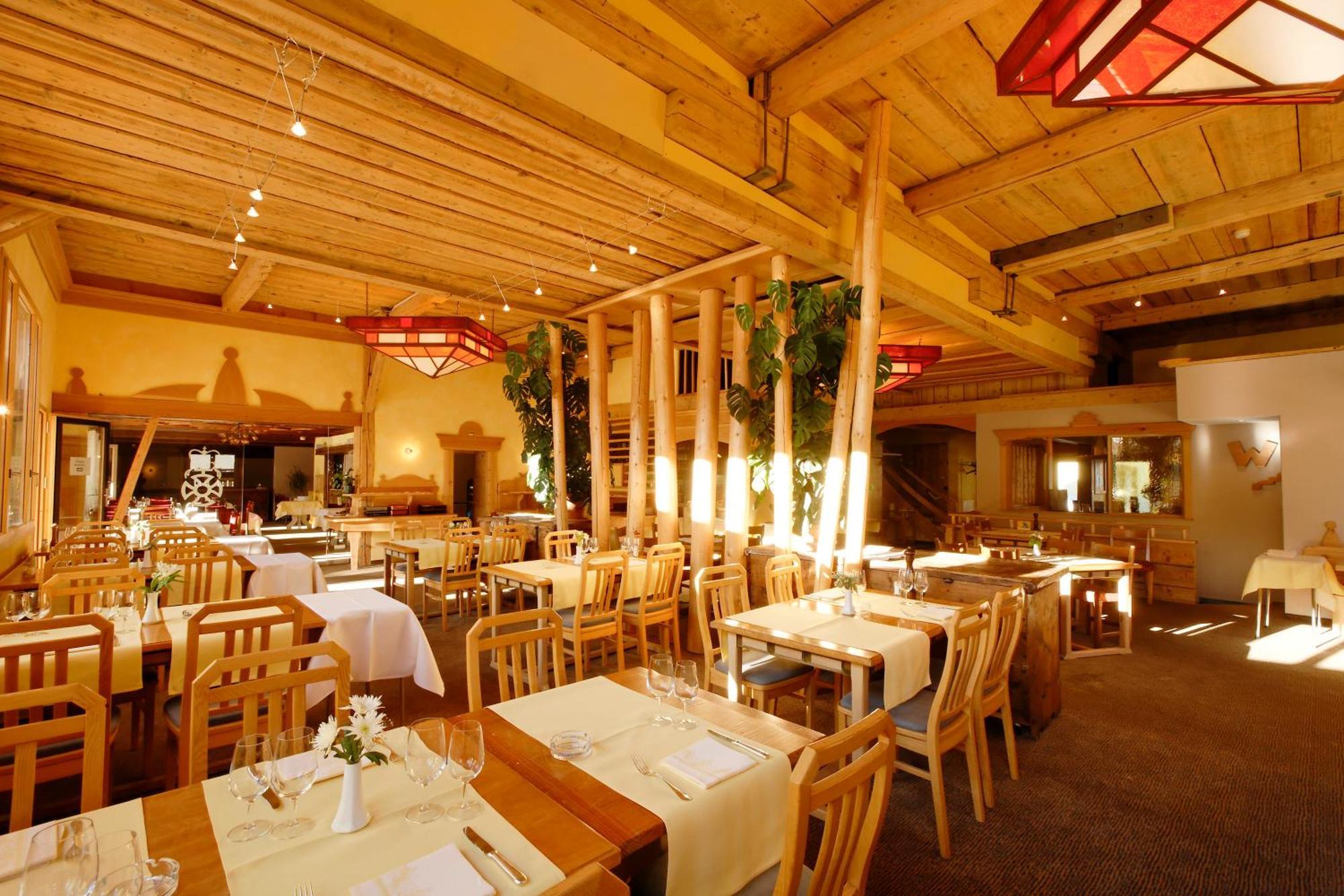 Danilo Savognin Hotel Kültér fotó