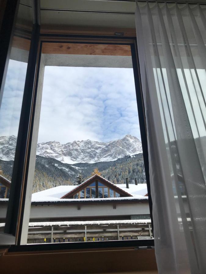 Danilo Savognin Hotel Kültér fotó